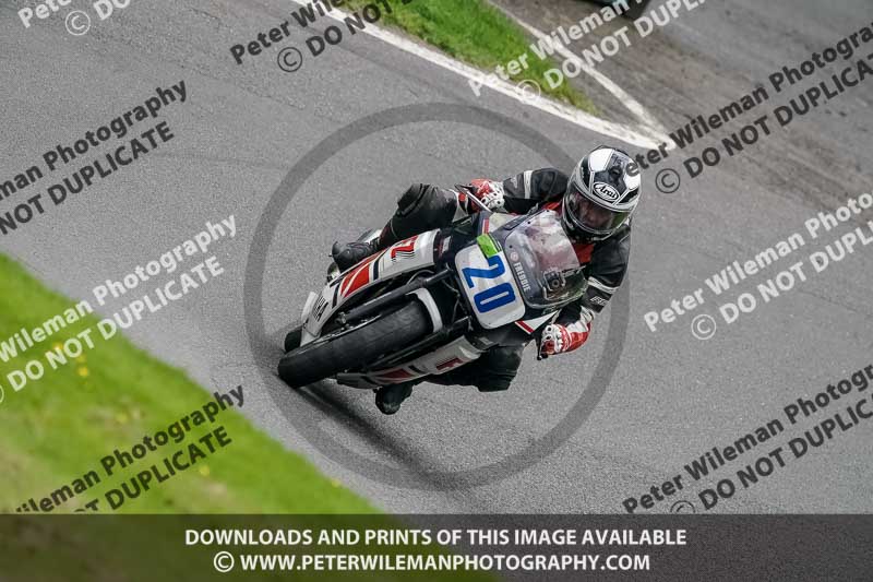 cadwell no limits trackday;cadwell park;cadwell park photographs;cadwell trackday photographs;enduro digital images;event digital images;eventdigitalimages;no limits trackdays;peter wileman photography;racing digital images;trackday digital images;trackday photos